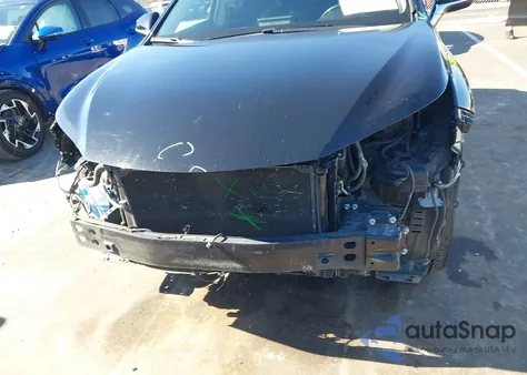 2017 Lexus Nx 200T z USA, uszkodzony, nr VIN JTJYARBZ2H2069544